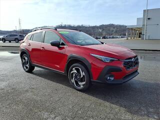 2026 Subaru Crosstrek for sale in North Haven CT