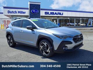 2026 Subaru Crosstrek for sale in North Haven CT