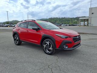 2026 Subaru Crosstrek for sale in North Haven CT
