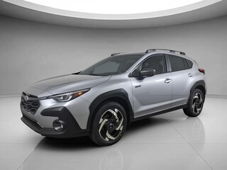 2026 Subaru Crosstrek for sale in Memphis TN