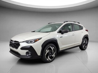 2026 Subaru Crosstrek for sale in Memphis TN