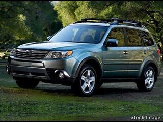 2009 Subaru Forester for sale in Freehold NJ