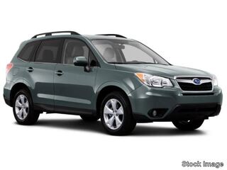 2014 Subaru Forester for sale in Freehold NJ