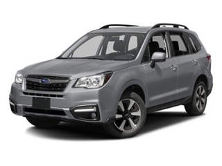 2017 Subaru Forester for sale in Sanford ME