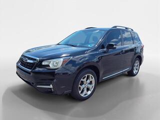 2018 Subaru Forester for sale in Abingdon VA