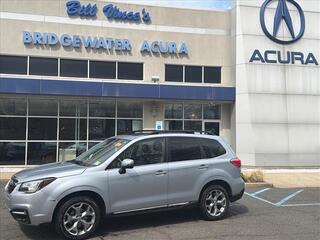 2017 Subaru Forester for sale in Bridgewater NJ