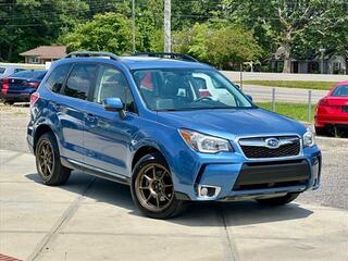 2015 Subaru Forester for sale in Sanford NC