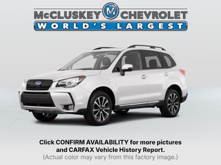 2018 Subaru Forester for sale in Cincinnati OH