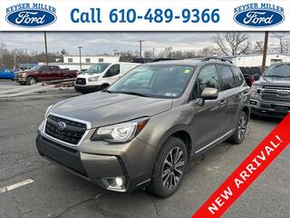 2018 Subaru Forester for sale in Mt. Juliet TN