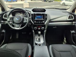 2022 Subaru Forester for sale in Tucson AZ