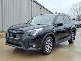 2023 Subaru Forester for sale in Bossier City LA