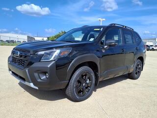 2025 Subaru Forester for sale in Bossier City LA