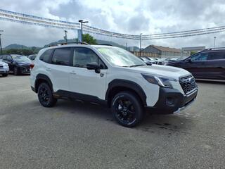 2025 Subaru Forester for sale in North Haven CT
