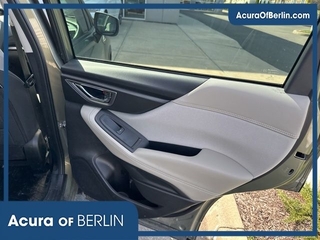 2021 Subaru Forester for sale in North Haven CT