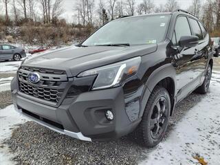 2024 Subaru Forester for sale in Mount Hope WV