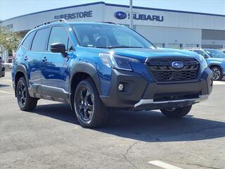 2024 Subaru Forester for sale in Surprise AZ