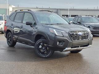 2024 Subaru Forester for sale in Cincinnati OH