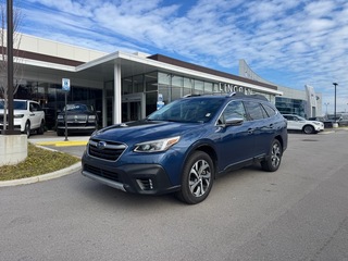 2019 Subaru Forester for sale in Knoxville TN