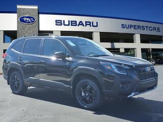 2025 Subaru Forester for sale in Surprise AZ
