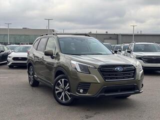 2024 Subaru Forester for sale in Cincinnati OH