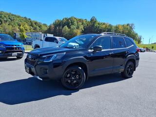2023 Subaru Forester for sale in Chattanooga TN