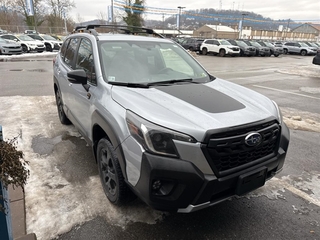 2022 Subaru Forester for sale in North Haven CT