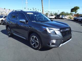 2024 Subaru Forester for sale in Tucson AZ