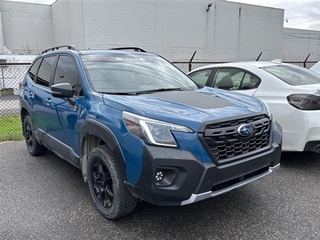 2023 Subaru Forester for sale in North Haven CT