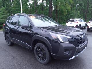 2022 Subaru Forester for sale in Rochester NY