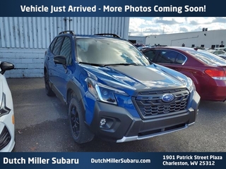 2023 Subaru Forester for sale in North Haven CT