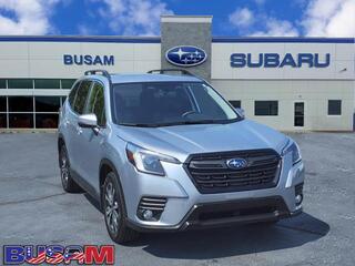 2023 Subaru Forester for sale in Fairfield OH