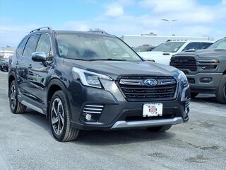 2023 Subaru Forester for sale in Freehold NJ