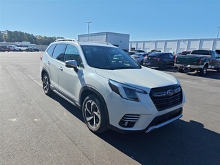 2022 Subaru Forester for sale in Rochester NY