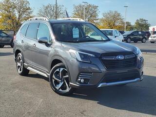 2023 Subaru Forester for sale in Cincinnati OH