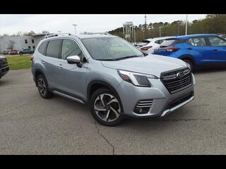 2022 Subaru Forester for sale in Clarksville TN