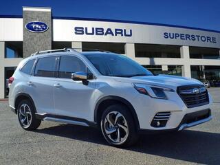 2023 Subaru Forester for sale in Surprise AZ