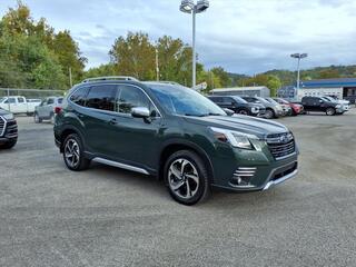 2023 Subaru Forester for sale in Charleston WV