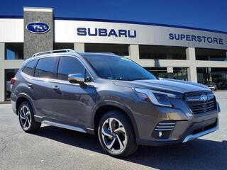 2022 Subaru Forester for sale in Surprise AZ