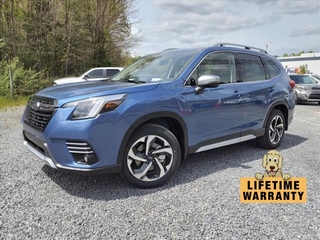 2023 Subaru Forester for sale in Mount Hope WV