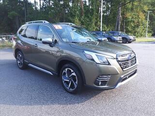 2023 Subaru Forester for sale in Rochester NY