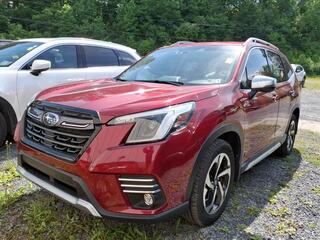 2022 Subaru Forester for sale in Mount Hope WV