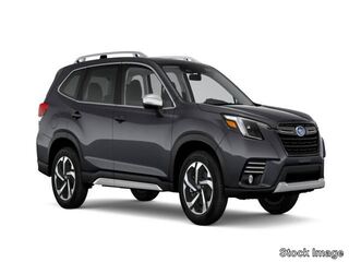 2022 Subaru Forester for sale in Wheeling WV