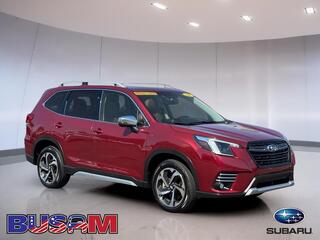 2023 Subaru Forester for sale in Fairfield OH
