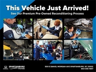 2021 Subaru Forester for sale in Spartanburg SC