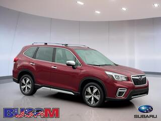 2019 Subaru Forester for sale in Fairfield OH