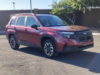 2025 Subaru Forester for sale in Surprise AZ