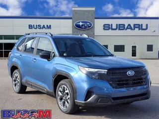 2025 Subaru Forester for sale in Fairfield OH