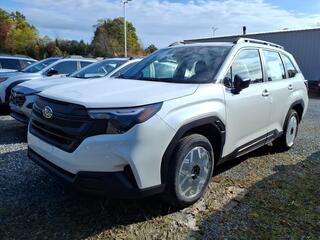 2025 Subaru Forester for sale in Mount Hope WV