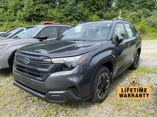 2025 Subaru Forester for sale in Mount Hope WV