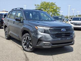 2025 Subaru Forester for sale in Cincinnati OH